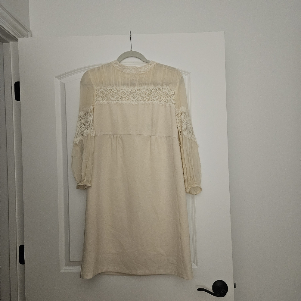 Women's Dress